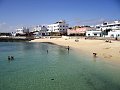 15 Corralejo